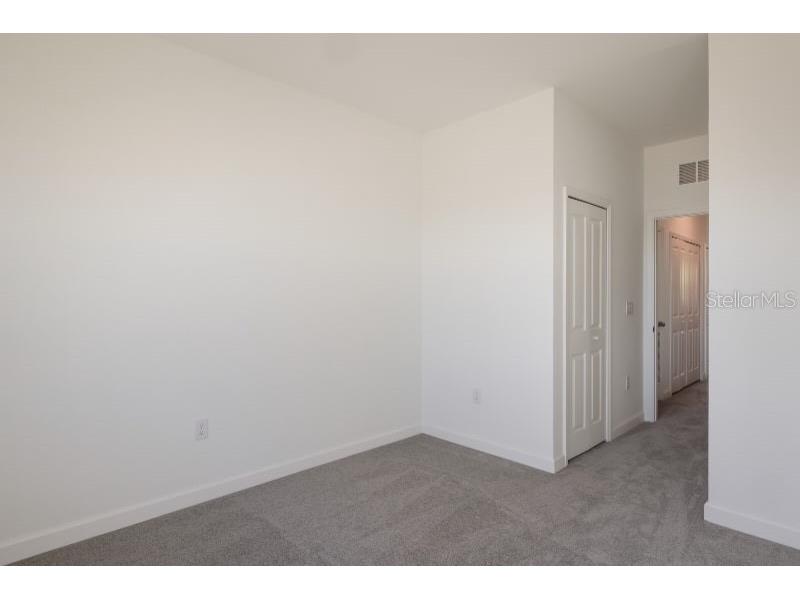 14725 Lyla Terrace Bradenton FL 34211 A4659196 image15