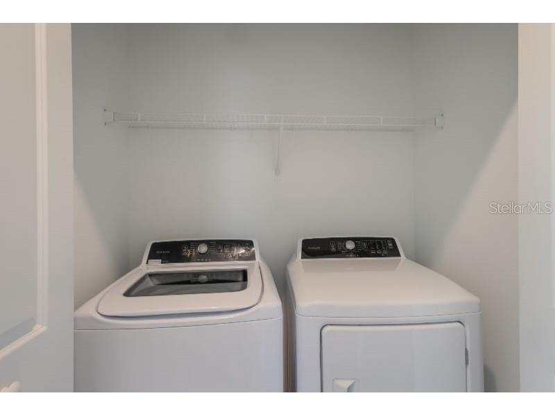 14725 Lyla Terrace Bradenton FL 34211 A4659196 image16