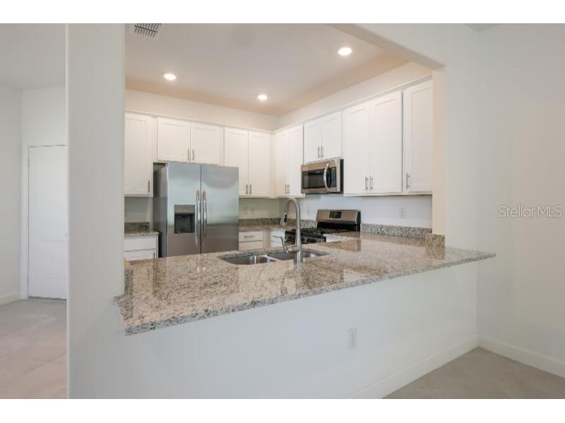 14725 Lyla Terrace Bradenton FL 34211 A4659196 image2