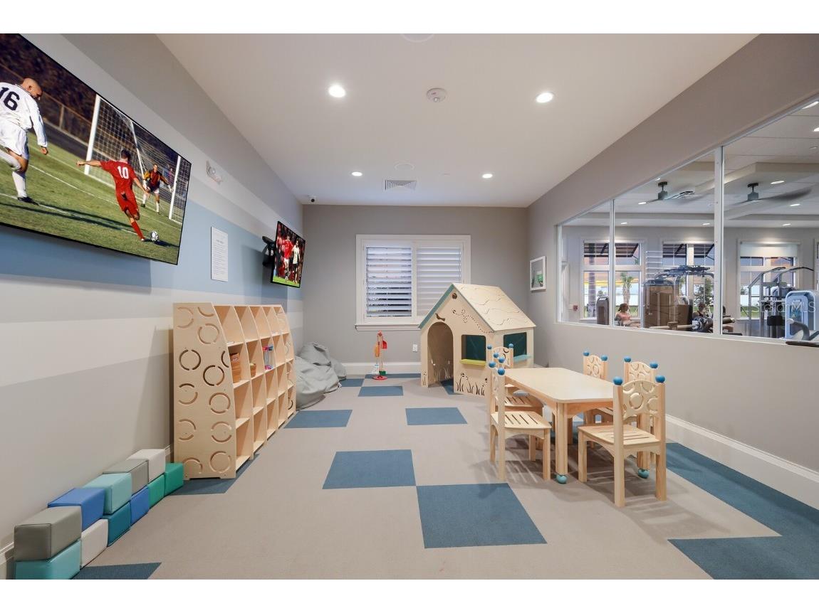 14725 Lyla Terrace Bradenton FL 34211 A4659196 image28