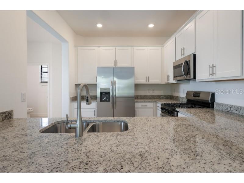 14725 Lyla Terrace Bradenton FL 34211 A4659196 image3