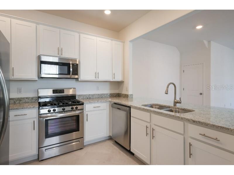 14725 Lyla Terrace Bradenton FL 34211 A4659196 image4