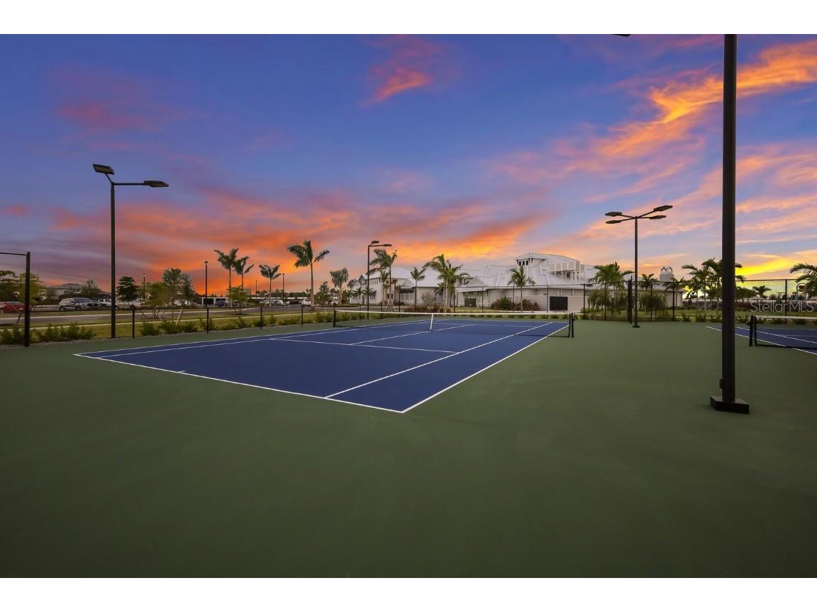 14725 Lyla Terrace Bradenton FL 34211 A4659196 image40