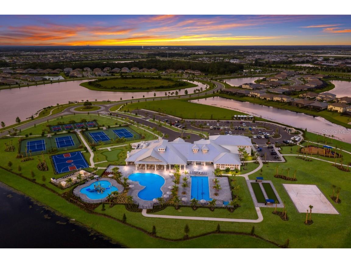 14725 Lyla Terrace Bradenton FL 34211 A4659196 image49