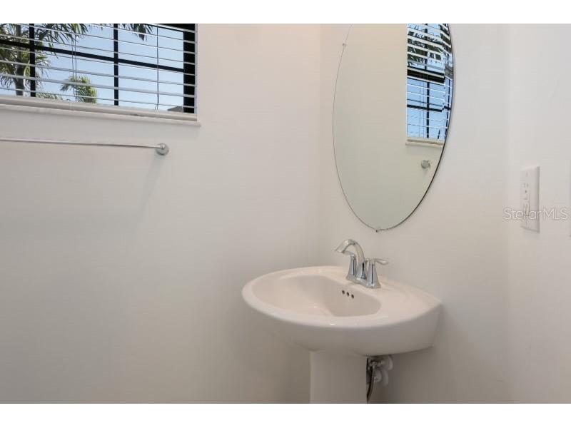 14725 Lyla Terrace Bradenton FL 34211 A4659196 image5