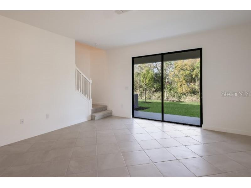 14725 Lyla Terrace Bradenton FL 34211 A4659196 image6