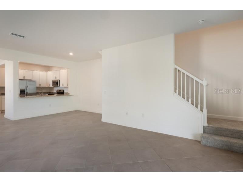 14725 Lyla Terrace Bradenton FL 34211 A4659196 image7