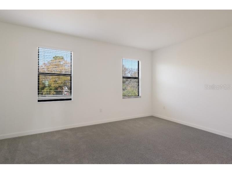 14725 Lyla Terrace Bradenton FL 34211 A4659196 image8