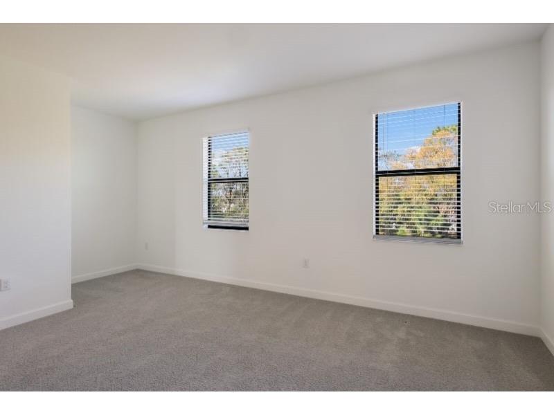 14725 Lyla Terrace Bradenton FL 34211 A4659196 image9