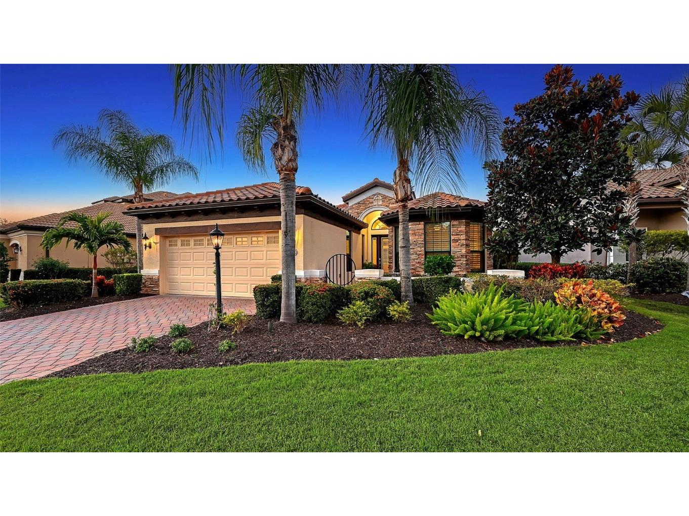 14725 Newtonmore Lane Lakewood Ranch FL 34202 A4673169 image1