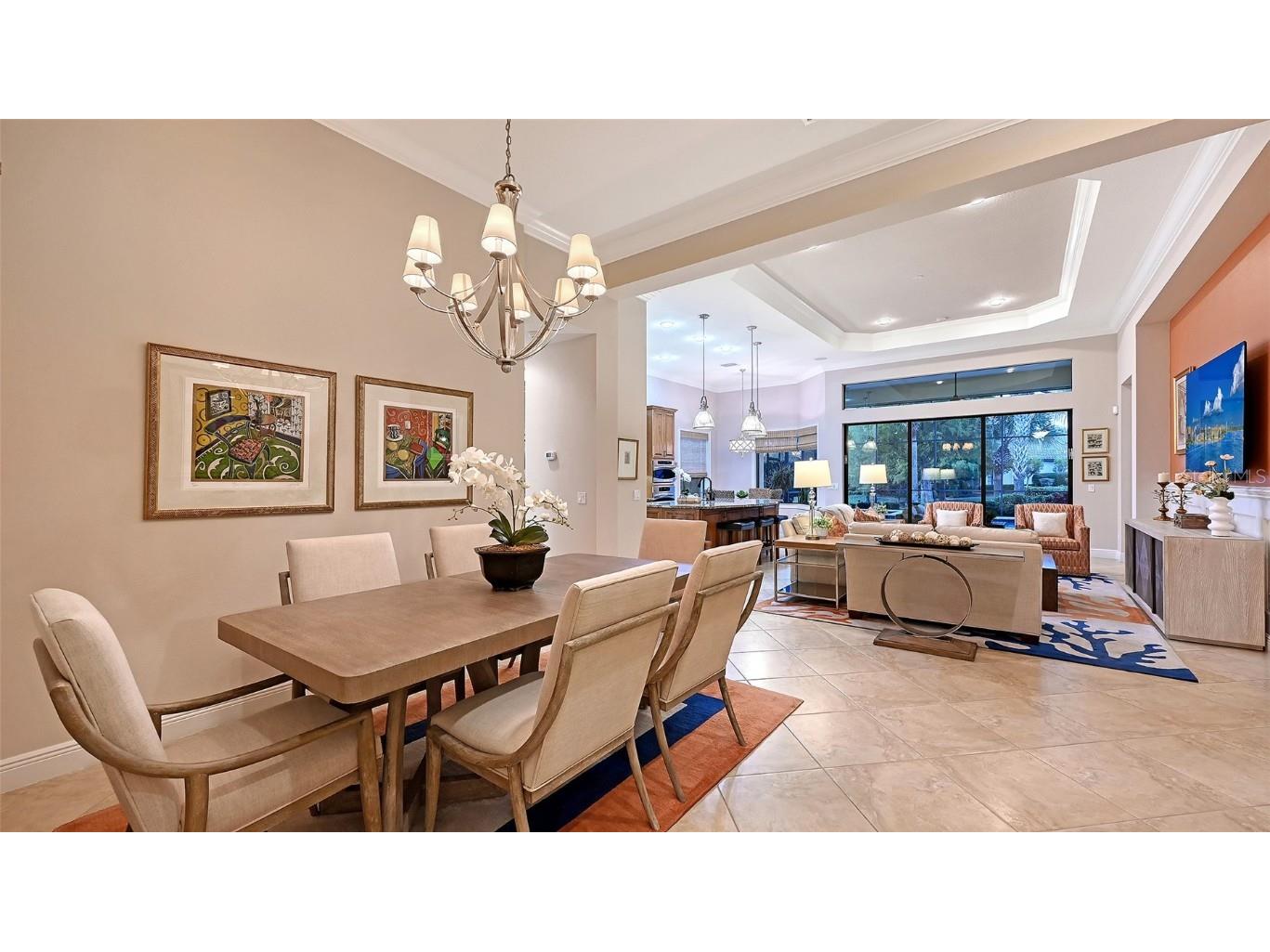 14725 Newtonmore Lane Lakewood Ranch FL 34202 A4673169 image10