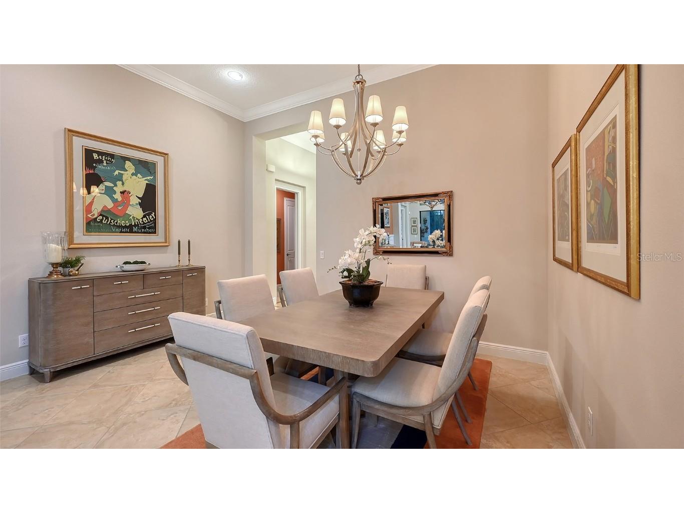 14725 Newtonmore Lane Lakewood Ranch FL 34202 A4673169 image11