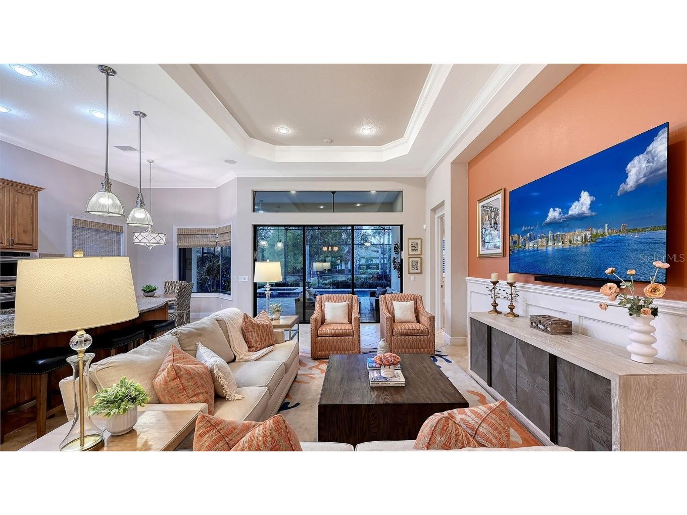 14725 Newtonmore Lane Lakewood Ranch FL 34202 A4673169 image12