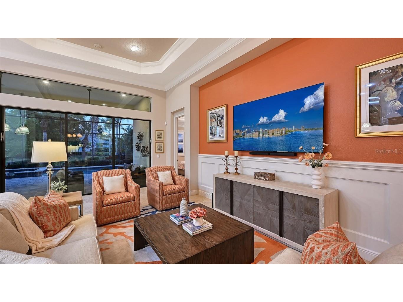 14725 Newtonmore Lane Lakewood Ranch FL 34202 A4673169 image13