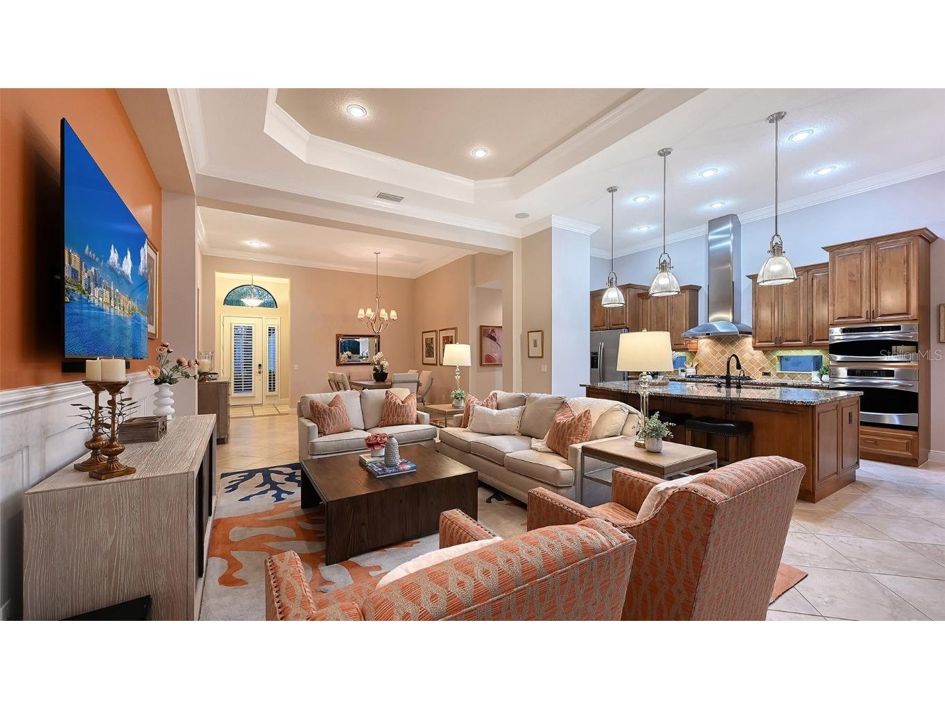 14725 Newtonmore Lane Lakewood Ranch FL 34202 A4673169 image14