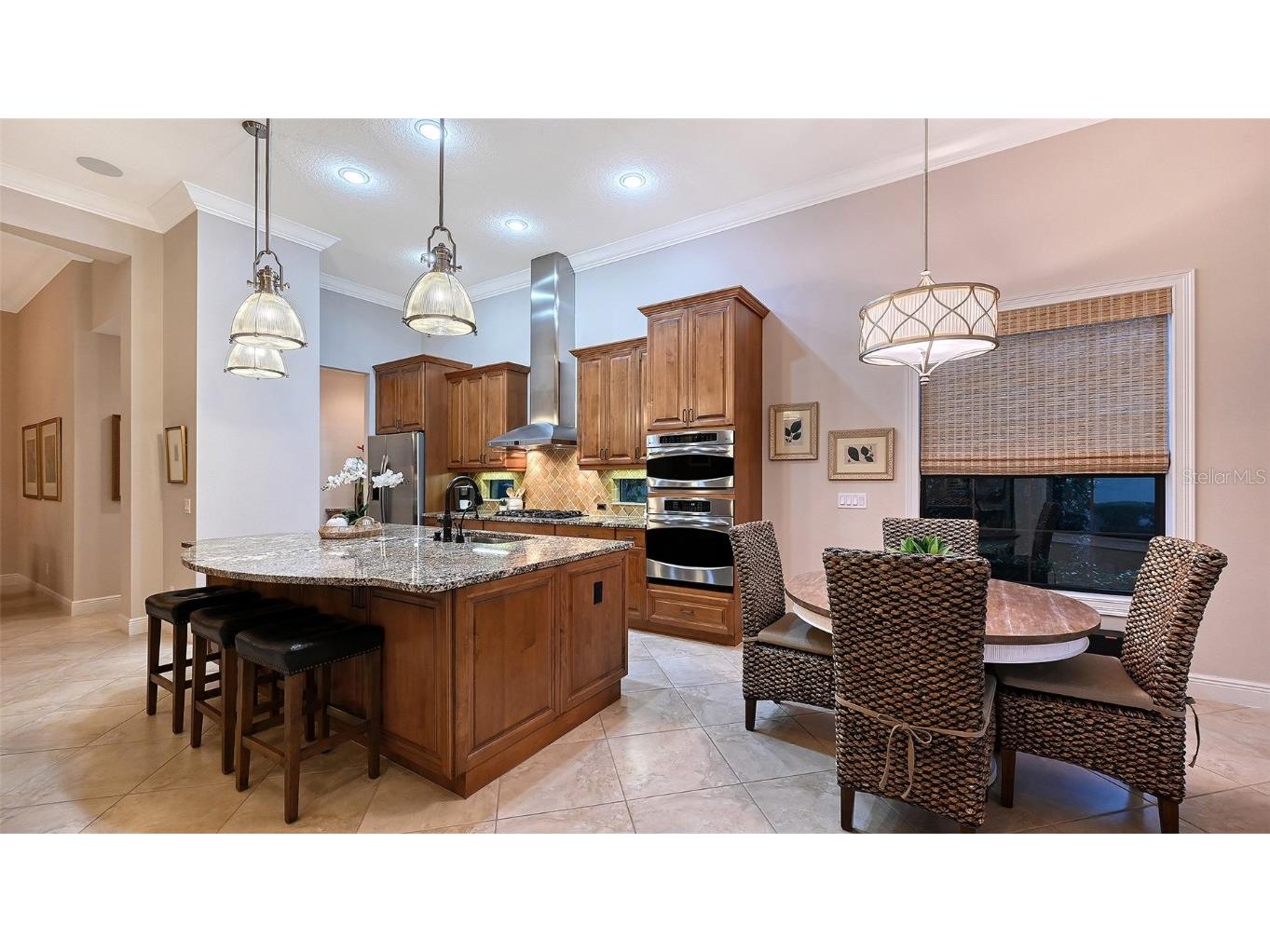 14725 Newtonmore Lane Lakewood Ranch FL 34202 A4673169 image15