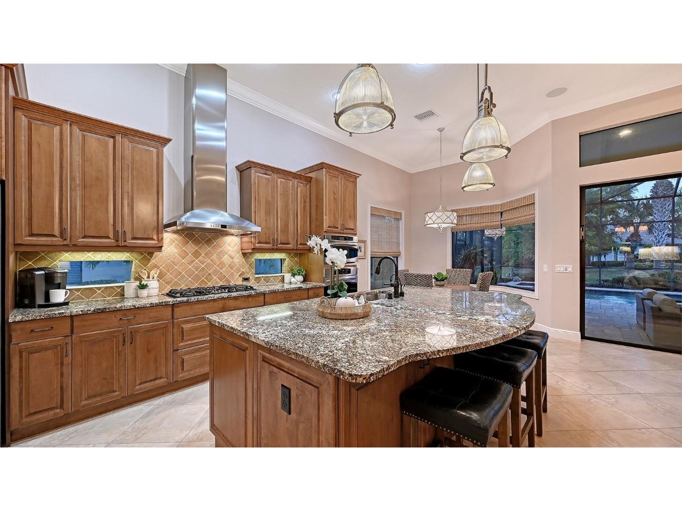 14725 Newtonmore Lane Lakewood Ranch FL 34202 A4673169 image16