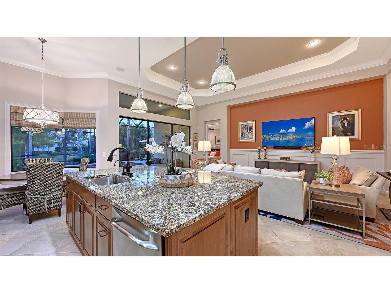 14725 Newtonmore Lane Lakewood Ranch FL 34202 A4673169 image17