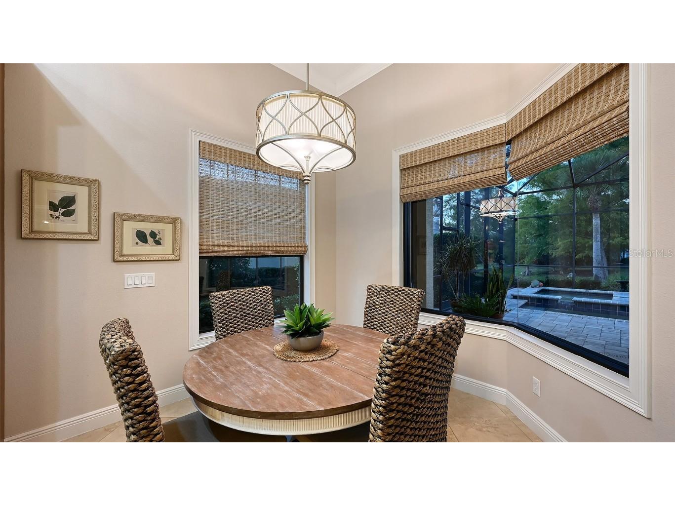 14725 Newtonmore Lane Lakewood Ranch FL 34202 A4673169 image18