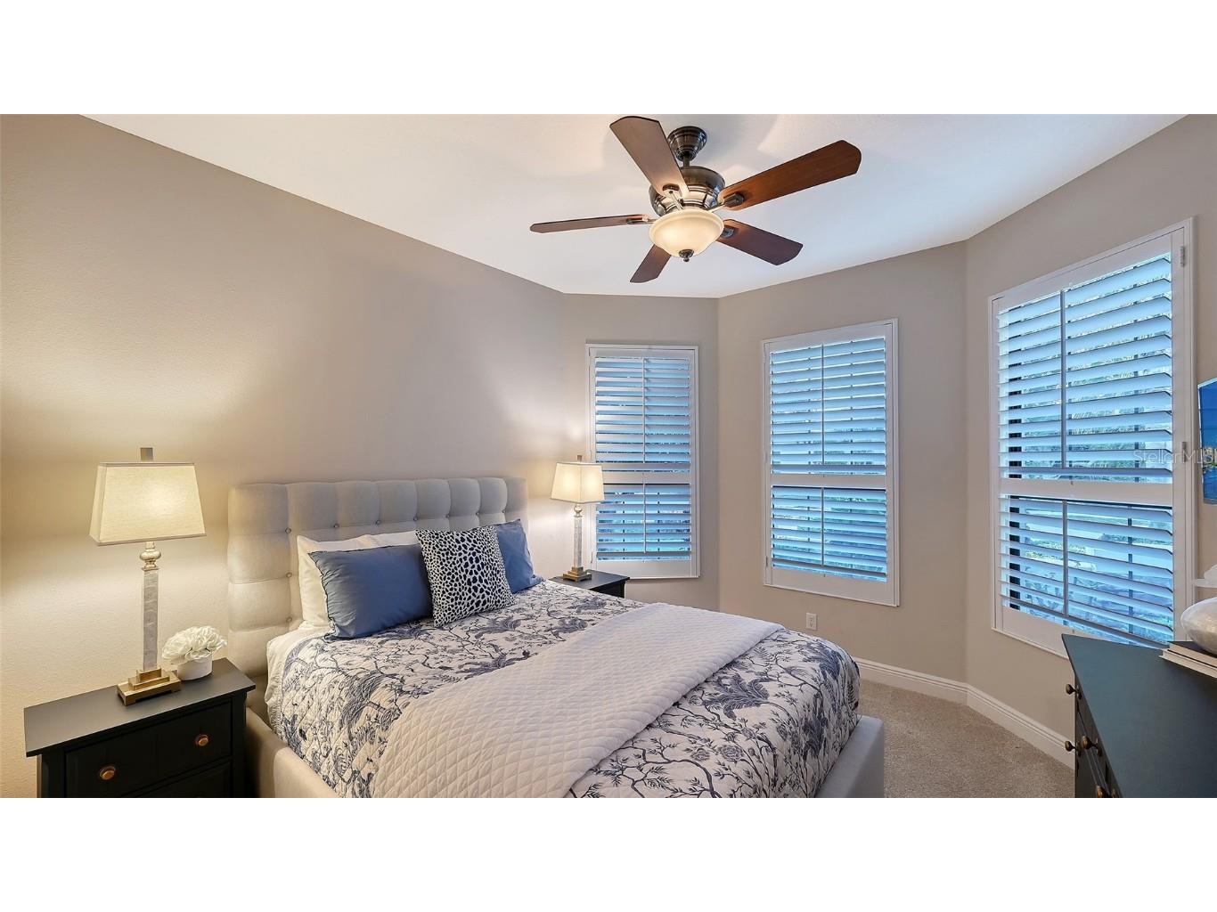 14725 Newtonmore Lane Lakewood Ranch FL 34202 A4673169 image19