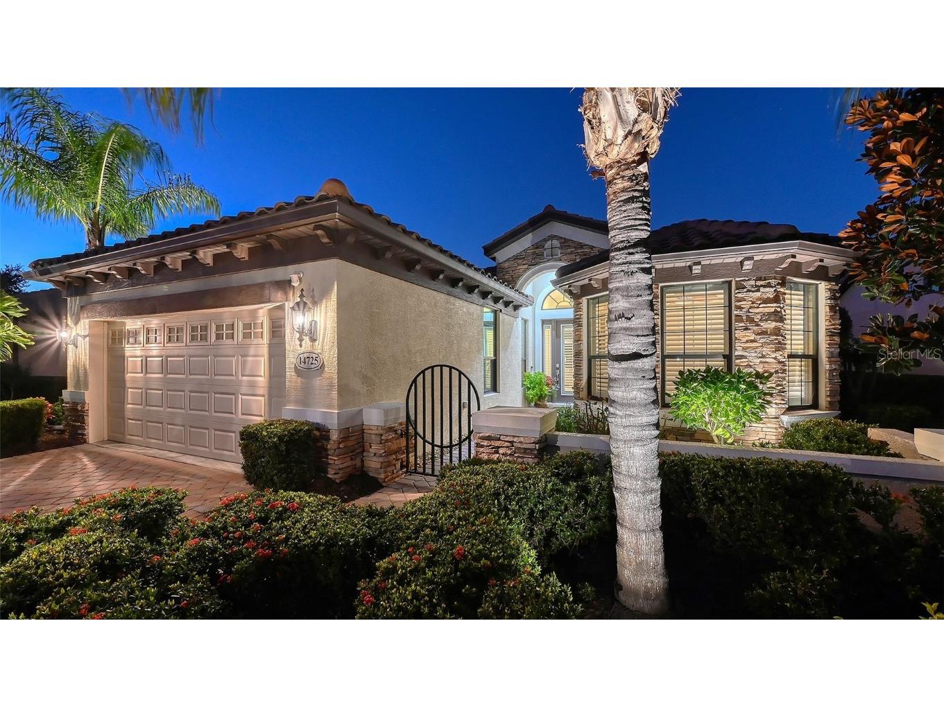 14725 Newtonmore Lane Lakewood Ranch FL 34202 A4673169 image2