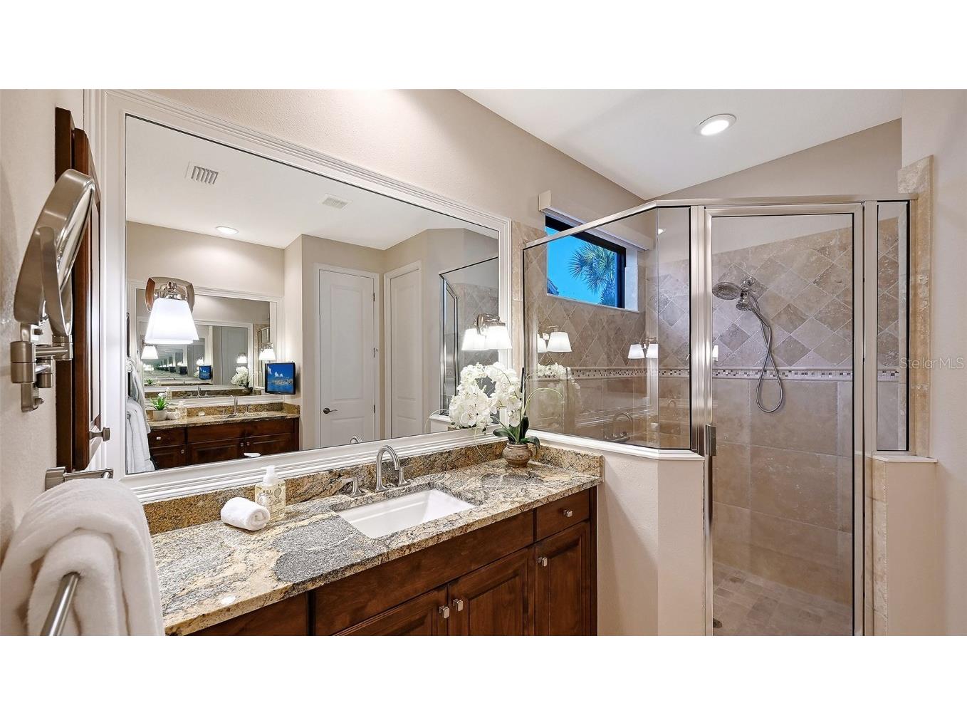 14725 Newtonmore Lane Lakewood Ranch FL 34202 A4673169 image20