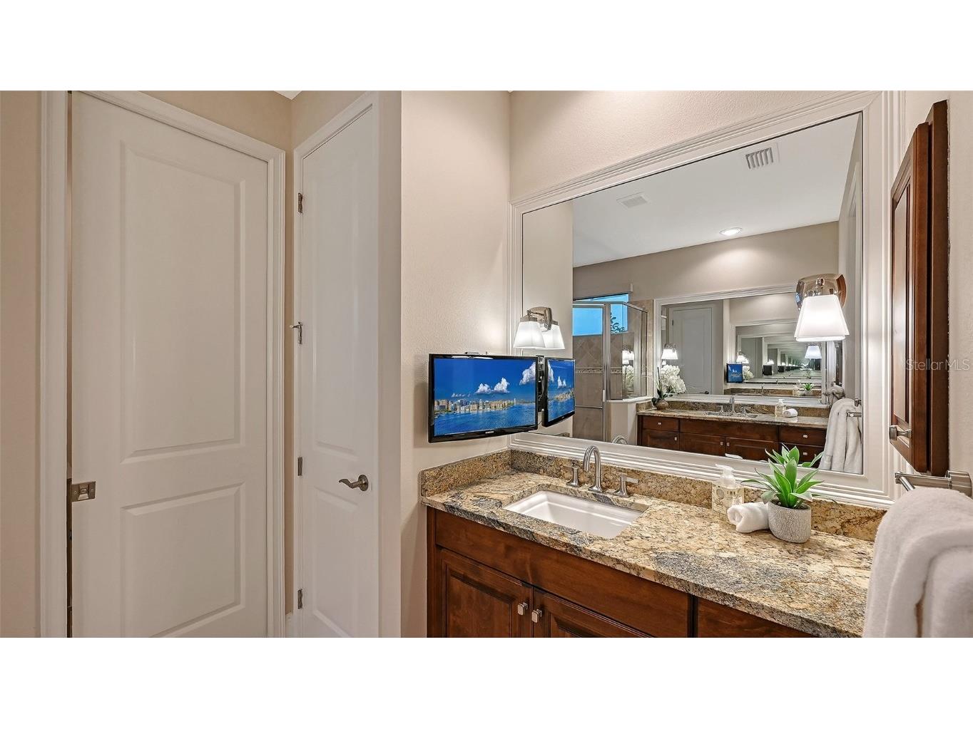 14725 Newtonmore Lane Lakewood Ranch FL 34202 A4673169 image21