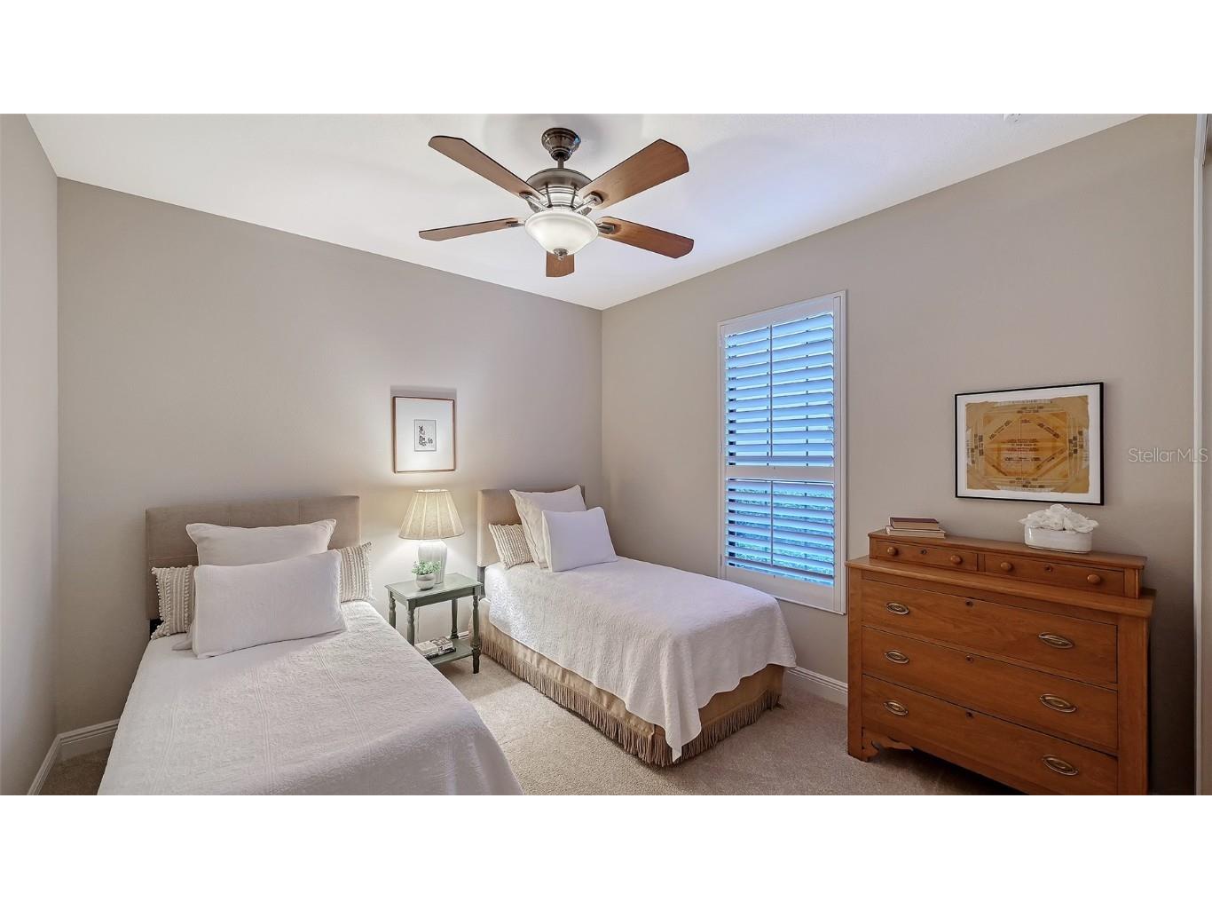 14725 Newtonmore Lane Lakewood Ranch FL 34202 A4673169 image22