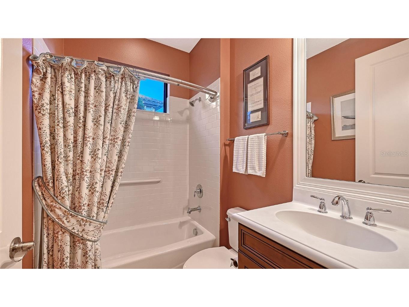 14725 Newtonmore Lane Lakewood Ranch FL 34202 A4673169 image23