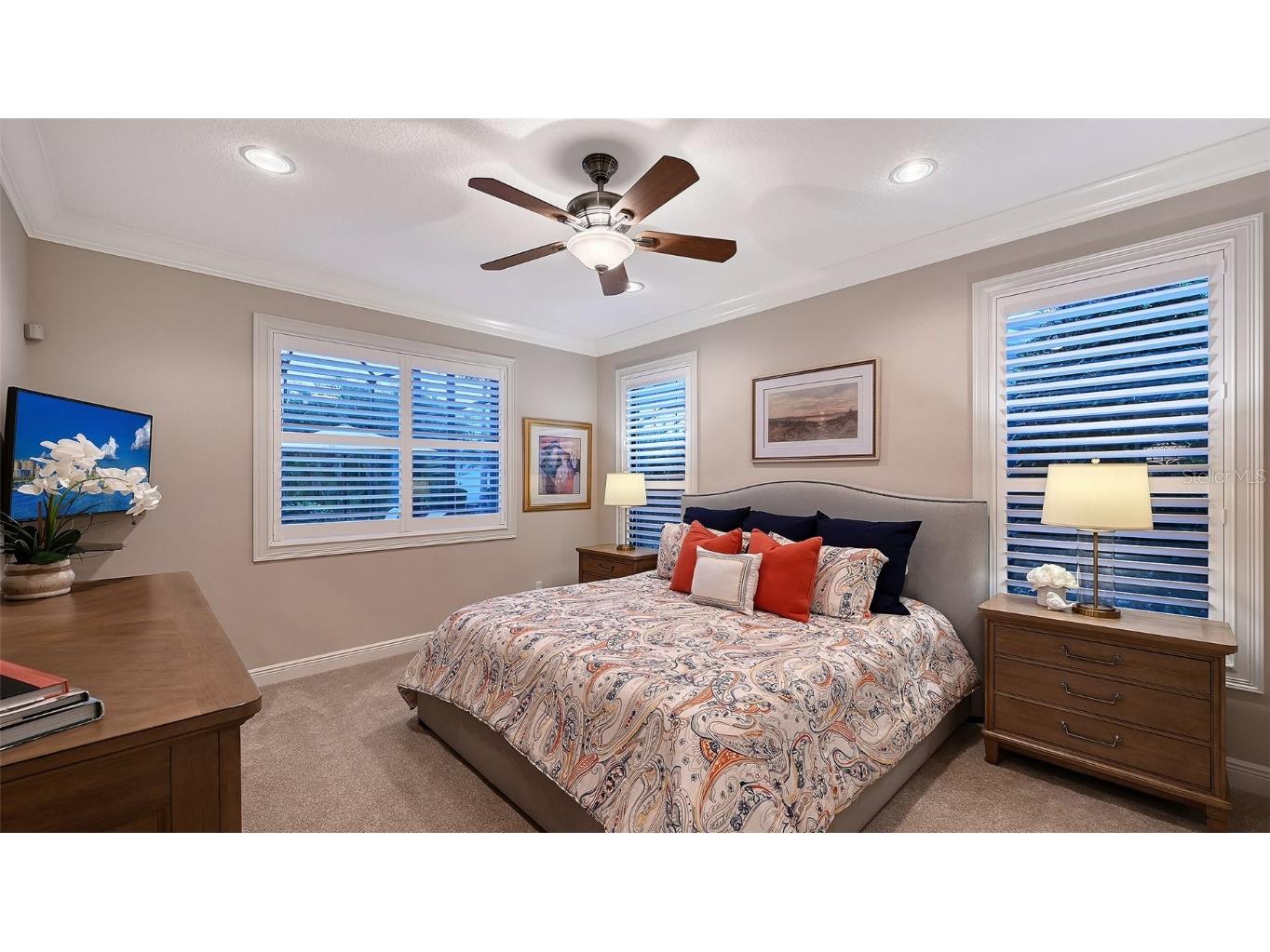 14725 Newtonmore Lane Lakewood Ranch FL 34202 A4673169 image24