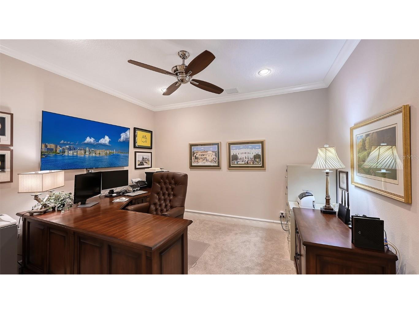 14725 Newtonmore Lane Lakewood Ranch FL 34202 A4673169 image25