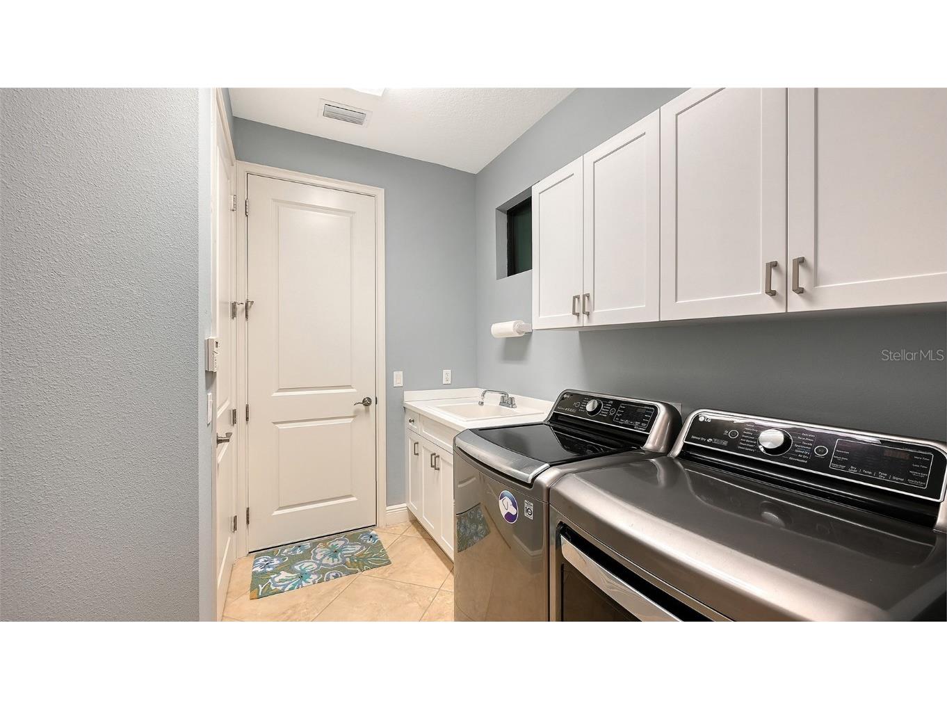 14725 Newtonmore Lane Lakewood Ranch FL 34202 A4673169 image26