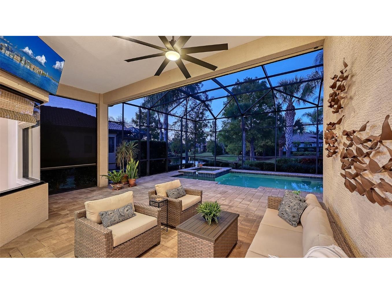 14725 Newtonmore Lane Lakewood Ranch FL 34202 A4673169 image27