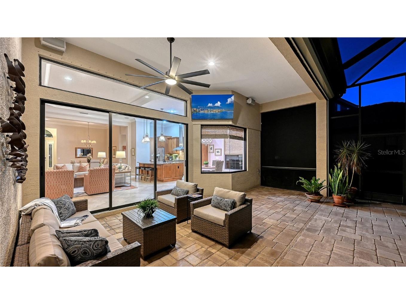 14725 Newtonmore Lane Lakewood Ranch FL 34202 A4673169 image28