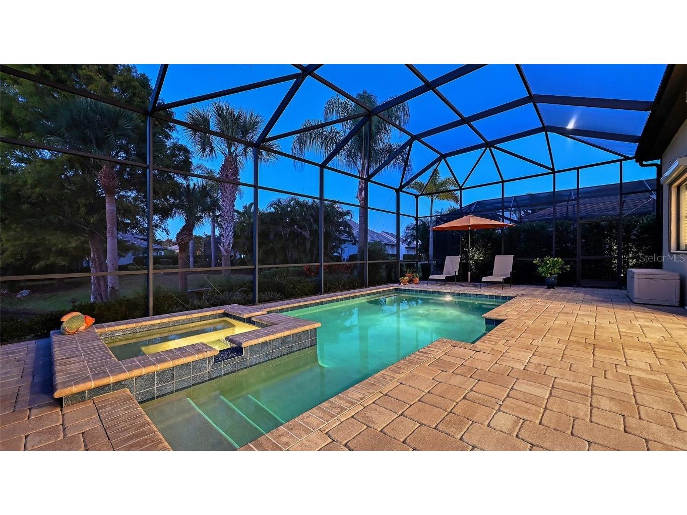 14725 Newtonmore Lane Lakewood Ranch FL 34202 A4673169 image29