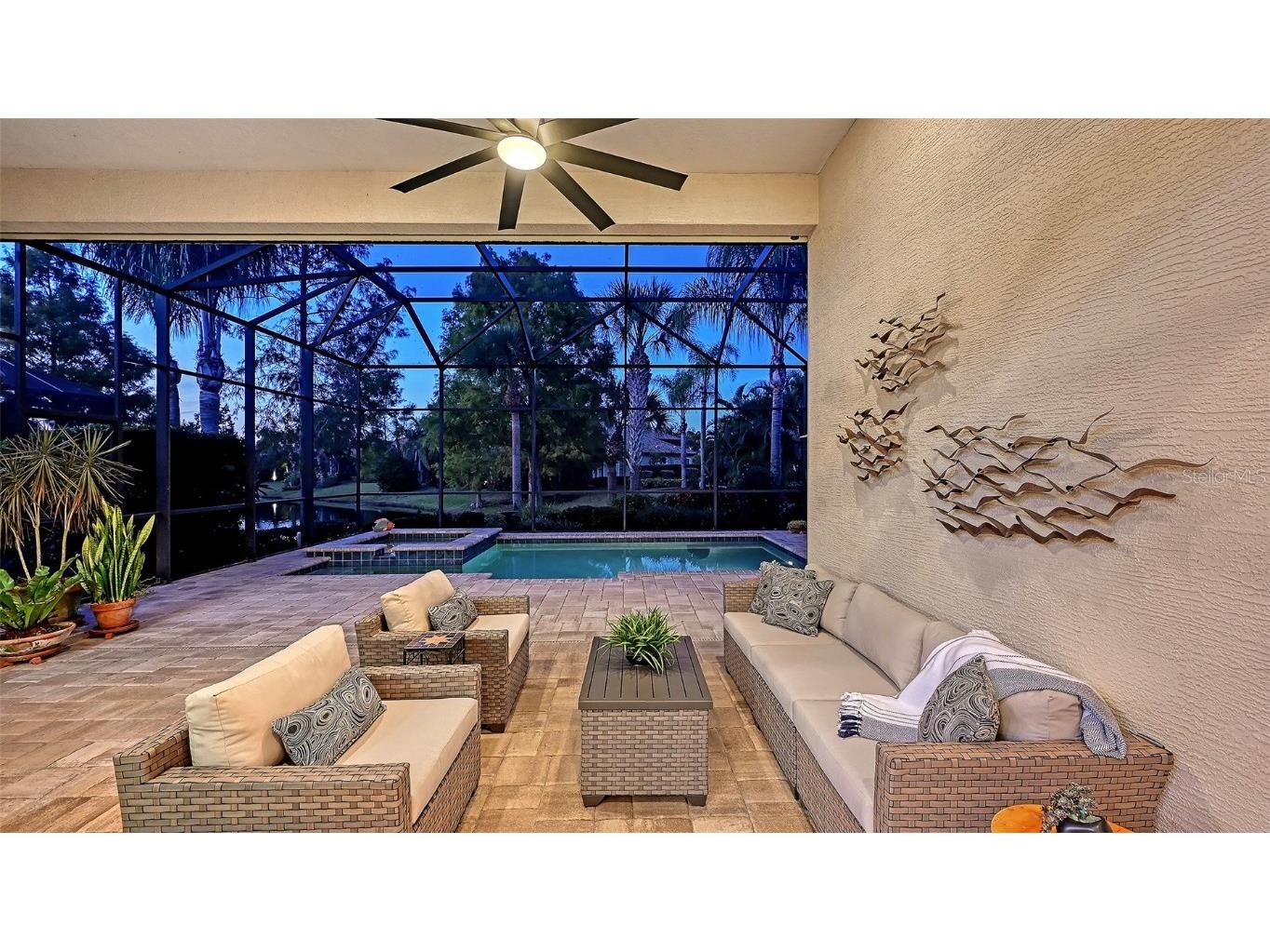 14725 Newtonmore Lane Lakewood Ranch FL 34202 A4673169 image3