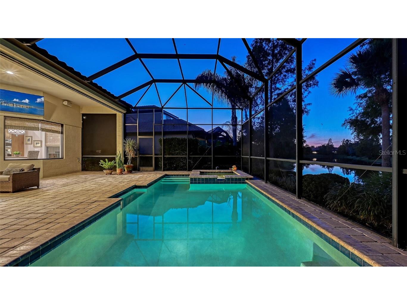 14725 Newtonmore Lane Lakewood Ranch FL 34202 A4673169 image30