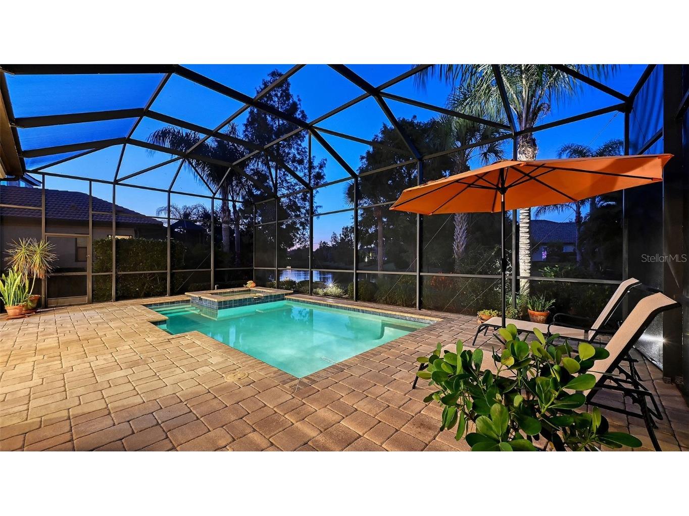 14725 Newtonmore Lane Lakewood Ranch FL 34202 A4673169 image31