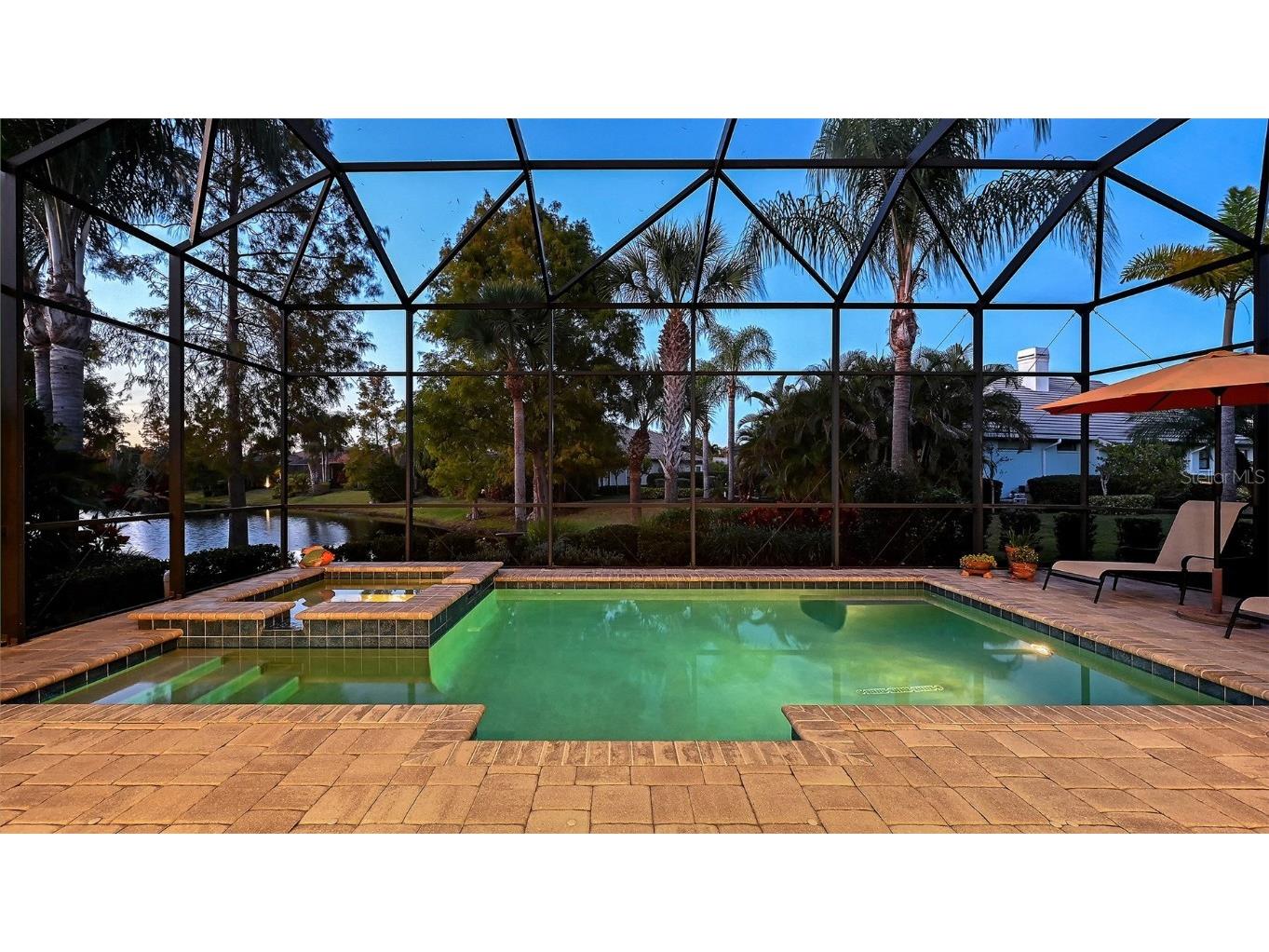 14725 Newtonmore Lane Lakewood Ranch FL 34202 A4673169 image32