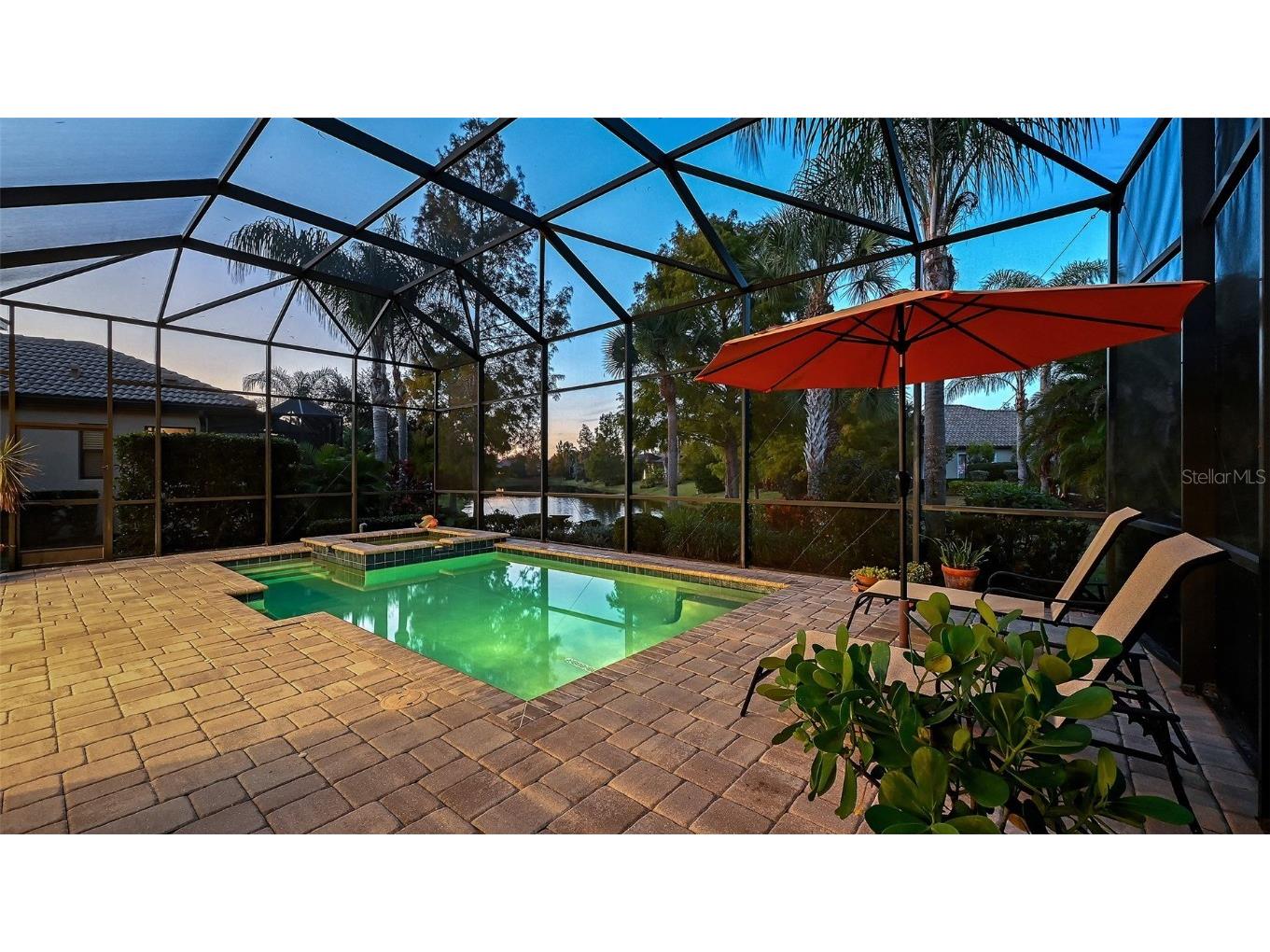 14725 Newtonmore Lane Lakewood Ranch FL 34202 A4673169 image33