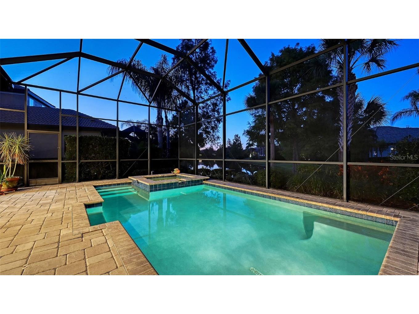 14725 Newtonmore Lane Lakewood Ranch FL 34202 A4673169 image4