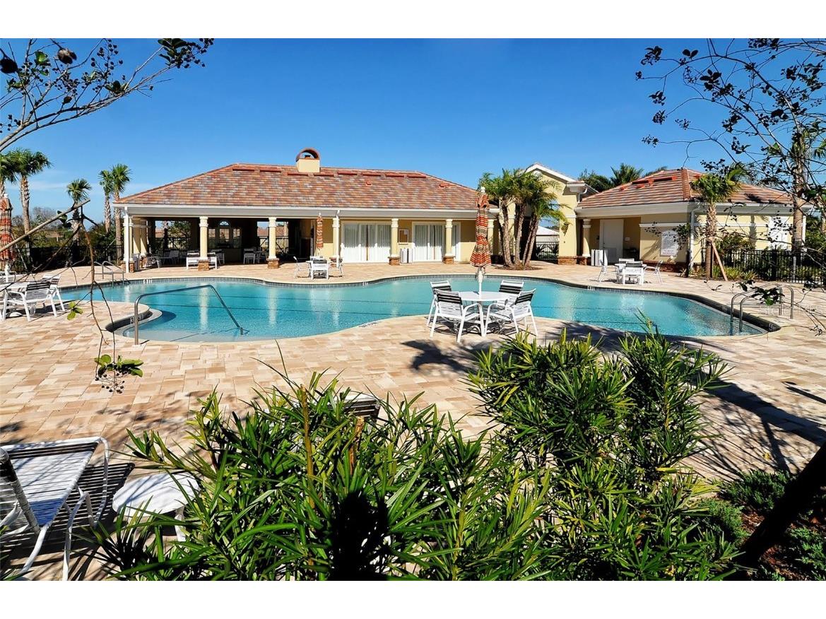 14725 Newtonmore Lane Lakewood Ranch FL 34202 A4673169 image42