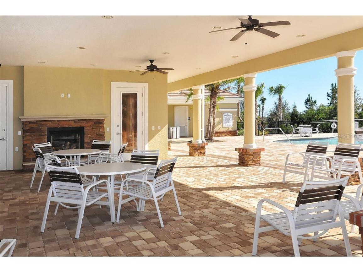 14725 Newtonmore Lane Lakewood Ranch FL 34202 A4673169 image43