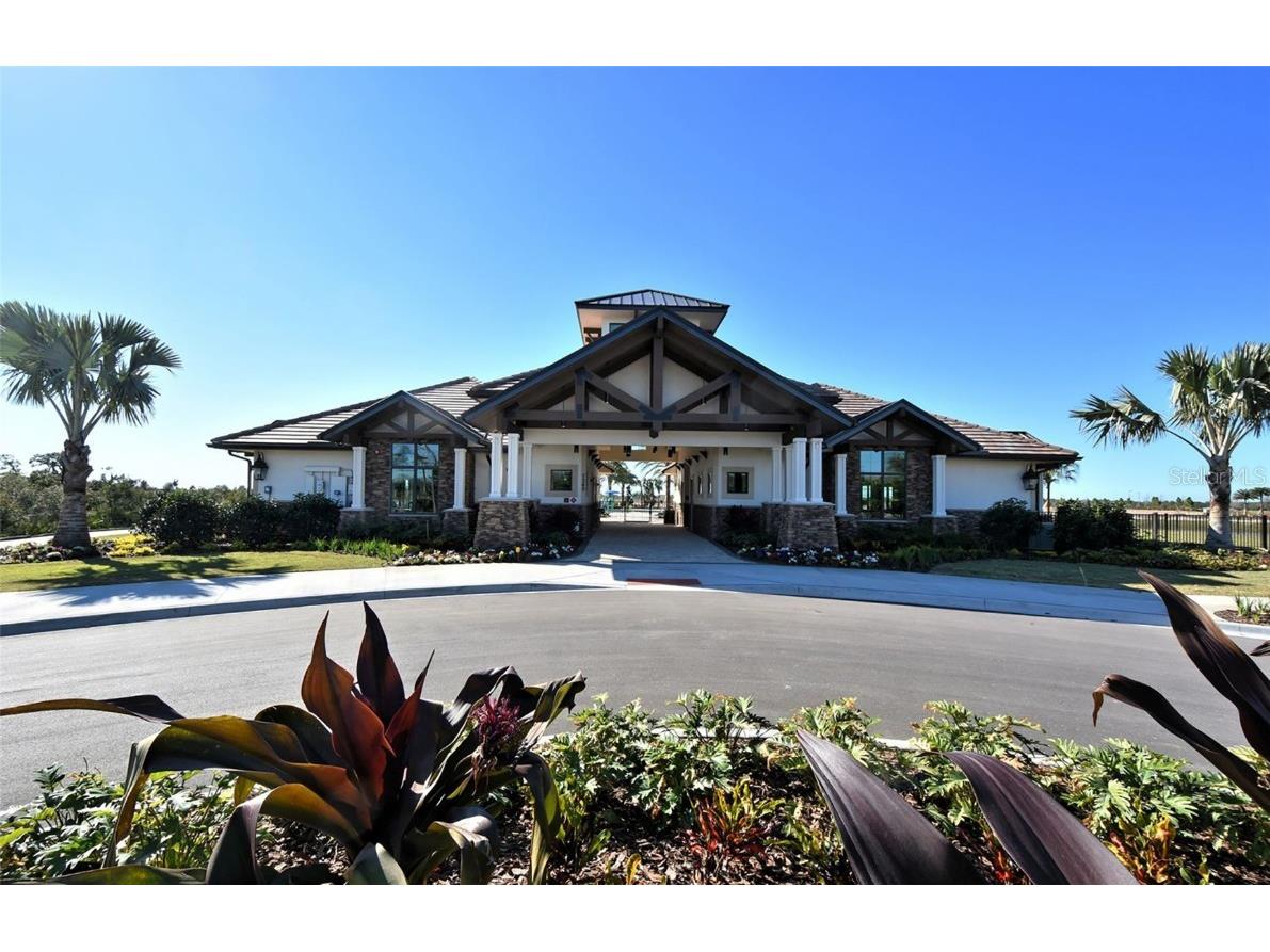 14725 Newtonmore Lane Lakewood Ranch FL 34202 A4673169 image48