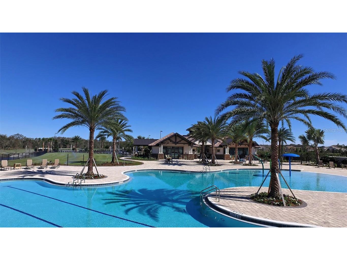 14725 Newtonmore Lane Lakewood Ranch FL 34202 A4673169 image49