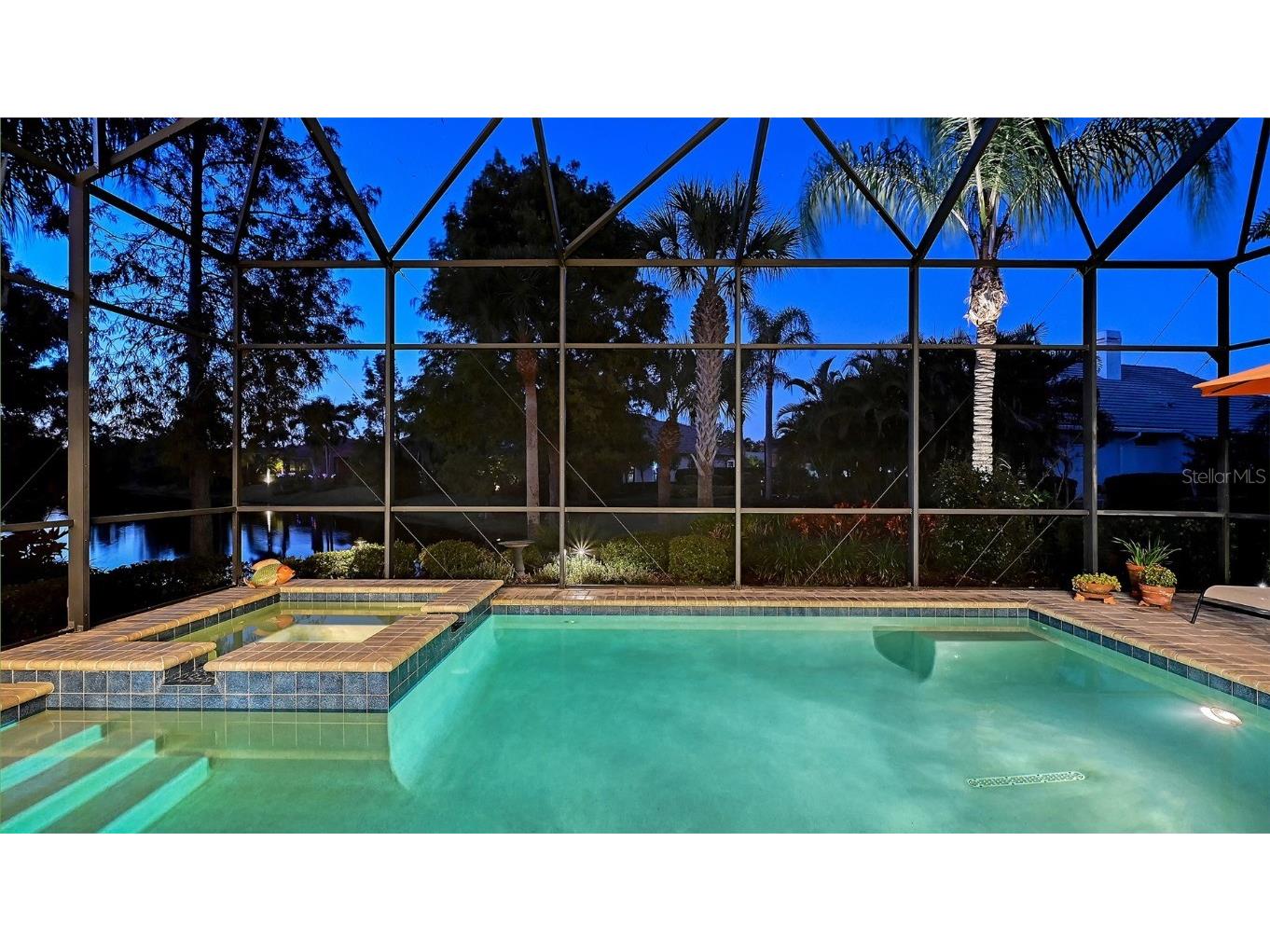 14725 Newtonmore Lane Lakewood Ranch FL 34202 A4673169 image5