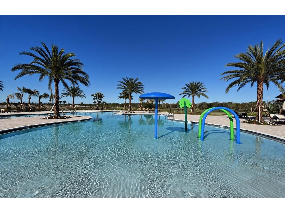 14725 Newtonmore Lane Lakewood Ranch FL 34202 A4673169 image52