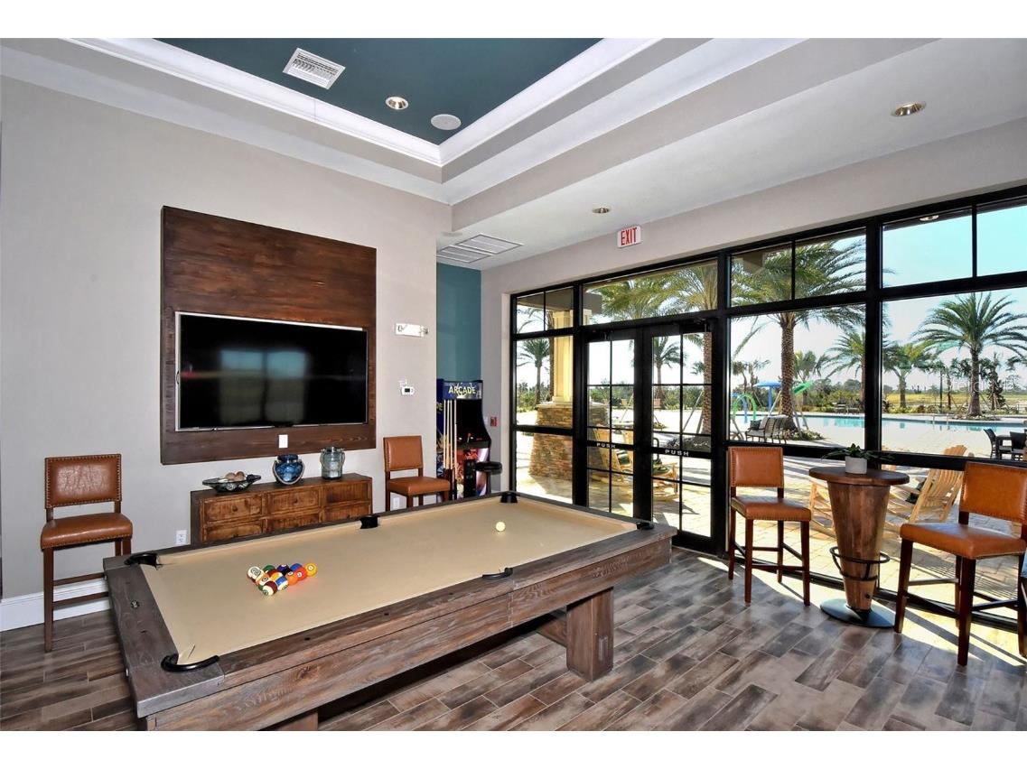 14725 Newtonmore Lane Lakewood Ranch FL 34202 A4673169 image57