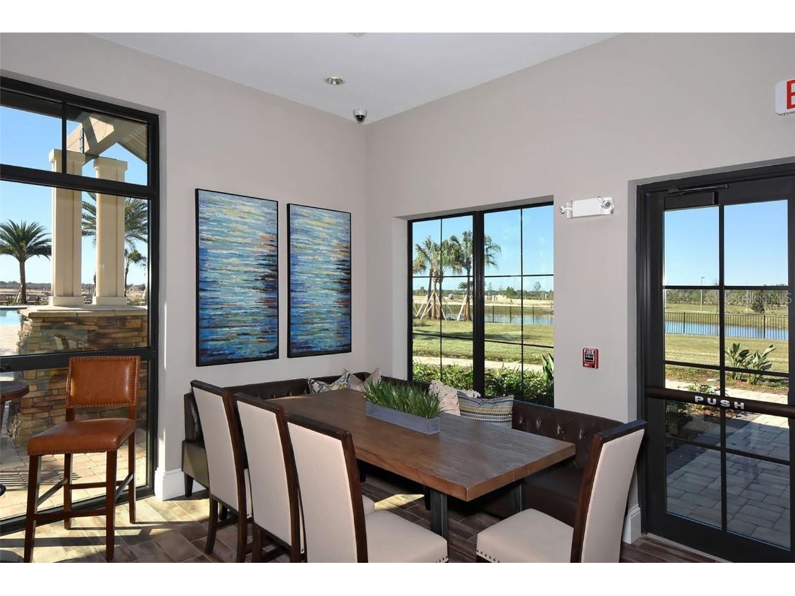 14725 Newtonmore Lane Lakewood Ranch FL 34202 A4673169 image58