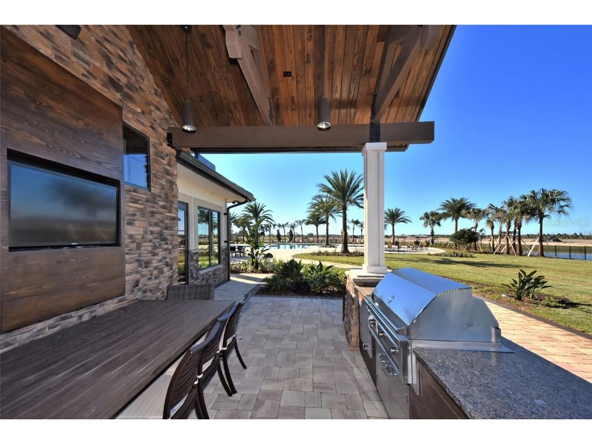 14725 Newtonmore Lane Lakewood Ranch FL 34202 A4673169 image59